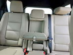 Ford Explorer 2013