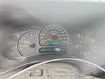 Chevrolet Silverado 2005