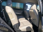 Mazda CX-9 2013