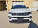 Jeep Compass 2023