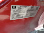 GMC Terrain 2014