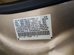 Honda Odyssey 2005