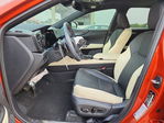 Lexus NX 2023