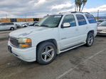 GMC Yukon 2004