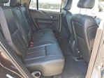 Ford Edge 2007