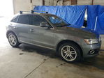 Audi Q5 2016