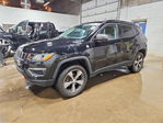 Jeep Compass 2019