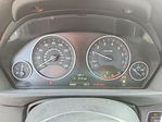 BMW Series 3 2015