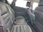Kia Sorento 2017
