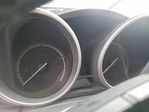 Mazda 3 2010