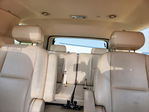 Cadillac Escalade 2007
