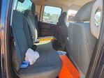 RAM 1500 2020