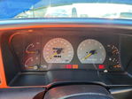 Mercury Capri 1994