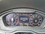 Audi Q5 2018