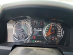 Dodge RAM 2011