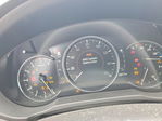 Mazda CX-5 2025