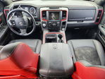 RAM 1500 2016