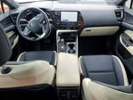 Lexus NX 2024