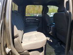 RAM 2500 2022