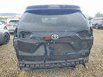 Toyota Sienna 2016