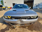 Dodge Challenger 2015