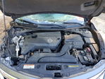 Nissan Altima 2014