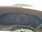 Ford F-150 1998