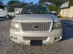 Ford Expedition 2006