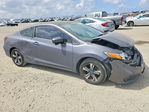 Honda Civic 2014
