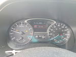 Nissan Pathfinder 2013
