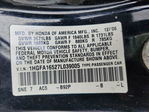 Honda Civic 2007