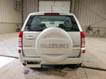 Suzuki Grand Vitara 2007