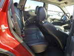 Jeep Cherokee 2010