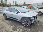 Jaguar I-Pace 2020