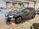 Subaru XV 2018