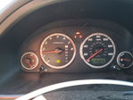 Honda CR-V 2002