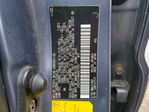 Toyota Highlander 2004