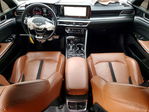 Kia K5 2023