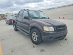 Ford Explorer 2005
