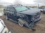 GMC Yukon 2016