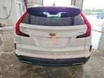 Cadillac XT4 2024