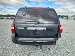 Ford Expedition 2010