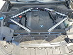 BMW X5 2021