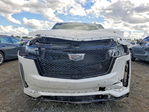 Cadillac Escalade 2023