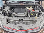 Chevrolet Blazer 2023