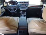 Toyota Avalon 2013