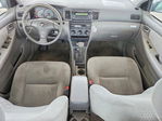 Toyota Corolla 2006