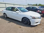 Honda Accord 2013