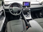 Toyota RAV 4 2024