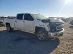 Chevrolet Silverado 2014